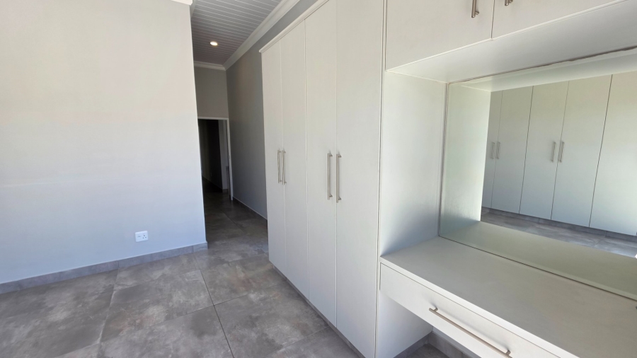 3 Bedroom Property for Sale in Island View Western Cape